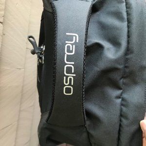 Osprey Farpoint 55 Travel pack